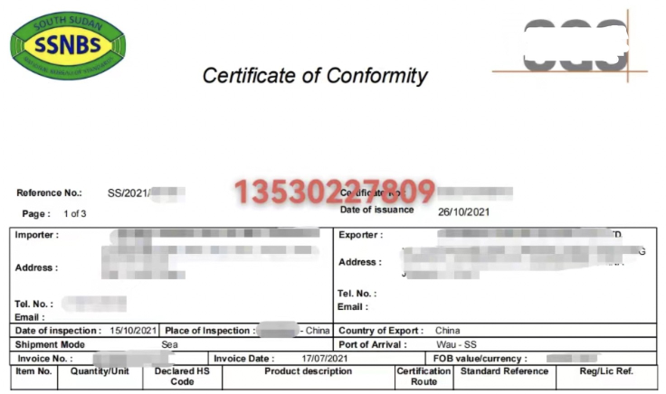 south sudan coc certificate template.png